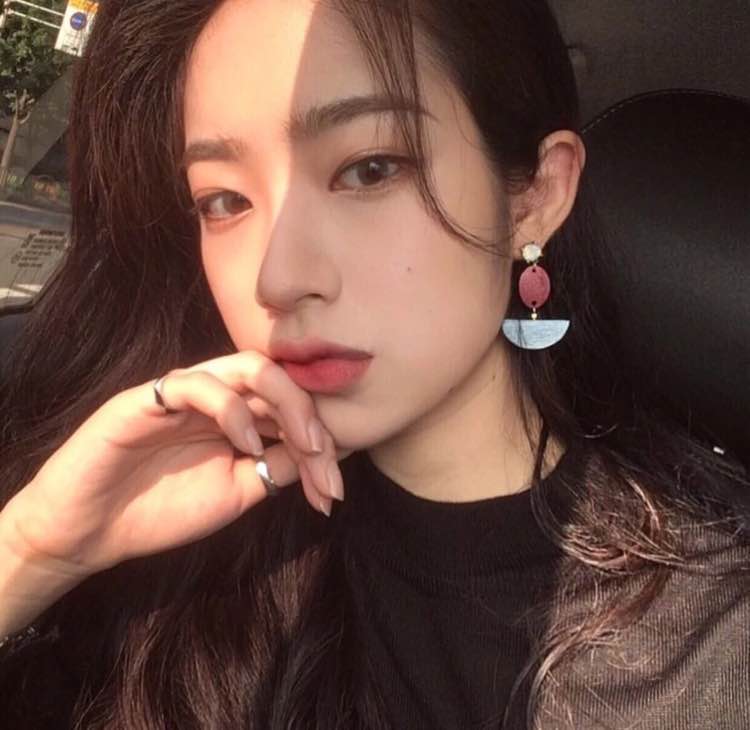 谷田部胜义 - 辣舞影视网址在线观看21 - APP观看